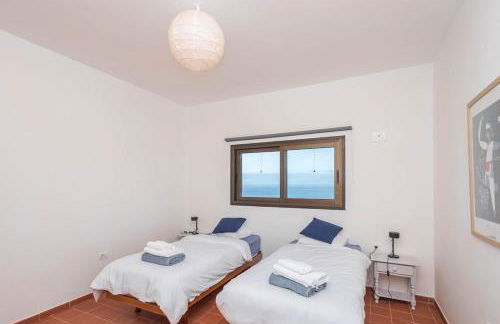 GuestReady - Frontera el Hierro - Foto 3