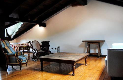 CASERÍO MENDOZA Gautegiz-Arteaga - Foto 20