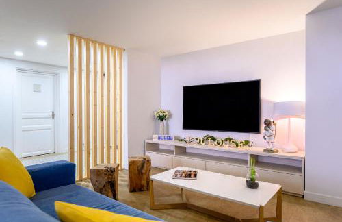 Citadines Wilson Toulouse - Photo 20