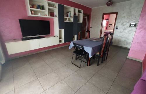 Lucky House - Reggia & Stadium - Photo 8