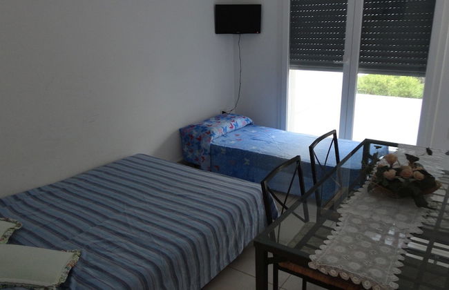 Residence Sabbiachiara - Foto 13