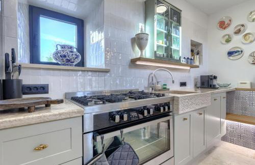 Holiday Home La Gioia by Interhome - Foto 17