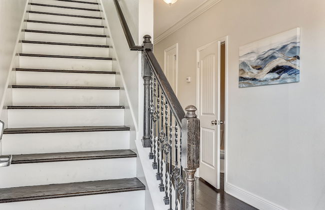 Waterview at Inlet Bch - Book That Condo - Photo 4