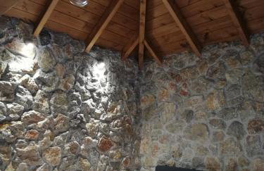 Olympus Country House - Foto 16