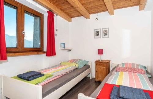 Rustico Casa Bianca - Foto 24