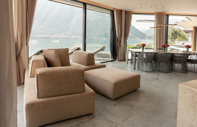 Villa Ophelia by My Villa Collection - Foto 70