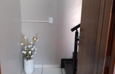 Apartamento INTEIRO próximo ao Aeroporto - Photo 17