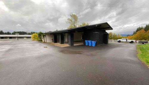 22 Acres Home with hot tub minutes from Ilana Casino - Foto 2