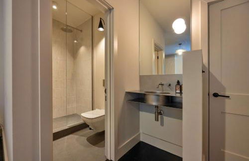 Finest Retreats - ARC Peaks - Foto 57