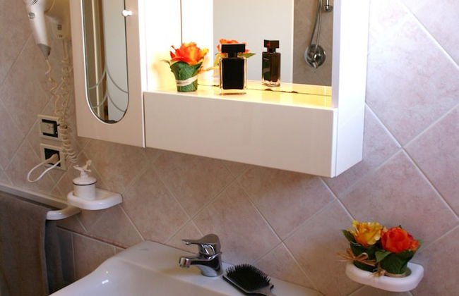 Residenza Novalba - Photo 13