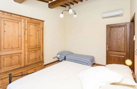 Agriturismo privato "La Casa Del Sole" - Foto 39