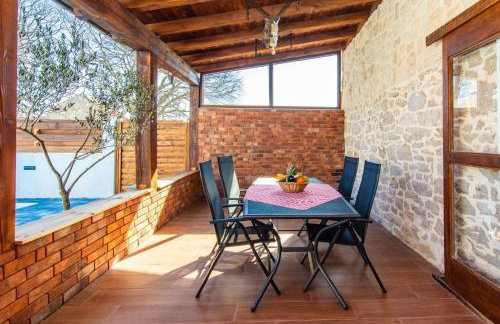 Villa Niko ZadarVillas - Foto 5