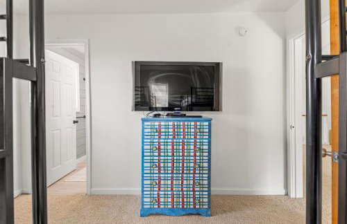 Goodnight Moon - Foto 7