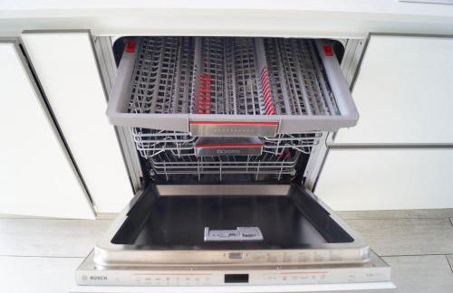 Charme Lake Loft - Foto 21