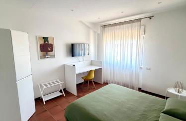 GV Apartments - Photo 12