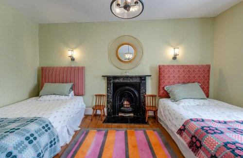 3 Bed in Llansteffan oc-78278 - Foto 25