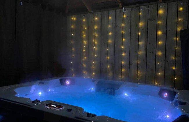 Countryside Home Located Just Outside Dublin City - Foto 21