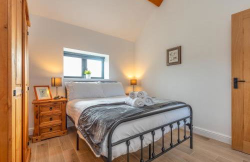 The Drift House - Countryside Luxury Comfort - Pass the Keys - Foto 35