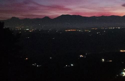 struttura in villa molto confortevole - Foto 49