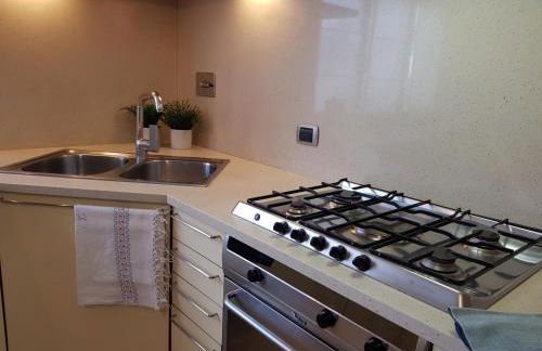 Casa Lucia - Photo 9