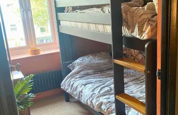 Havana House - Luxury Property Near Harbour - Photo 24