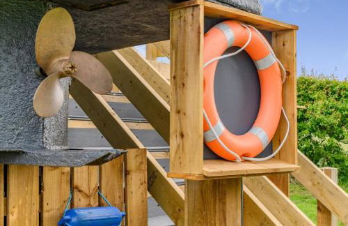 1 Bed in Crook oc-32355 - Foto 20