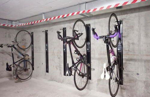 Apartaments Posidonia - Foto 27