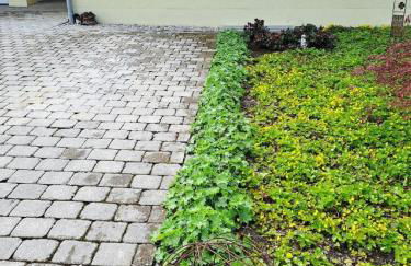 Appartement Helga - Foto 14