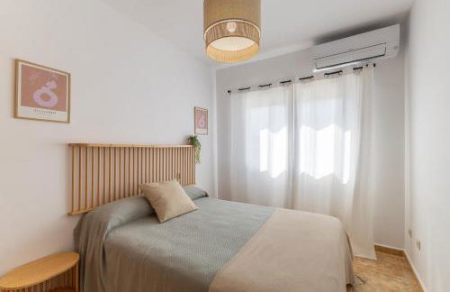 Callejón del Pozo IV - Foto 6