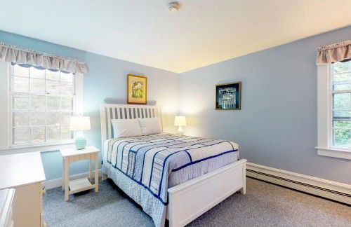 Little Cozy Corner - Foto 10