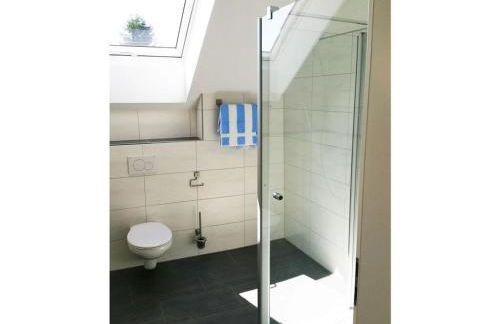 Beech Modern Retreat - Foto 34