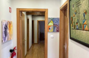 Casa do Souto - City - Foto 8