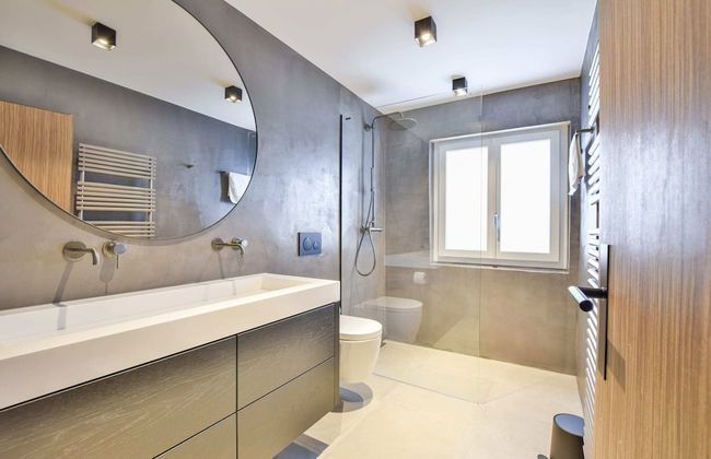 Hollandia 18 - Foto 20