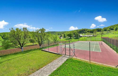 Chalet Lana by Interhome - Foto 16