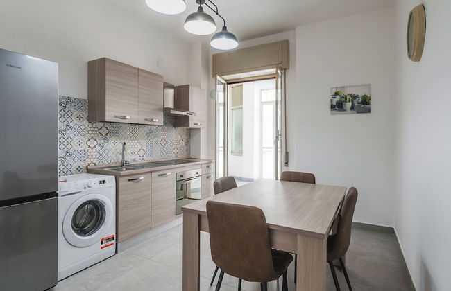 Casa Adda Apartments by Wonderful Italy - Foto 24