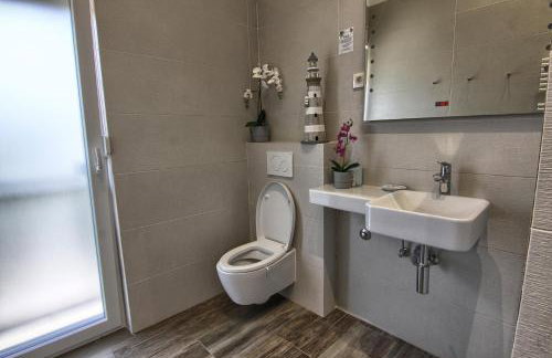 HD Beach House I - Foto 16