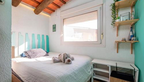 RB-9 RESIDENCIAL BEGUR 5 PaX - Foto 4, Other