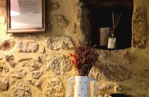 Corps de ferme rénové à 10 min de Sarlat - Foto 18