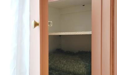 A casa di Twiggy - Foto 41