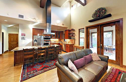 Relaxation Gem - Foto 1