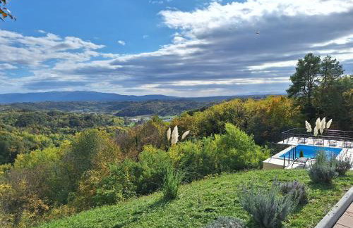 Kuća za odmor Freya - Foto 10