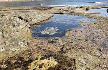 House in the historic area of Lourinhã - Foto 53