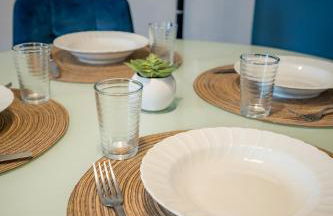 Les Toits d'Auxerre - Center - Rooftop View - Foto 11