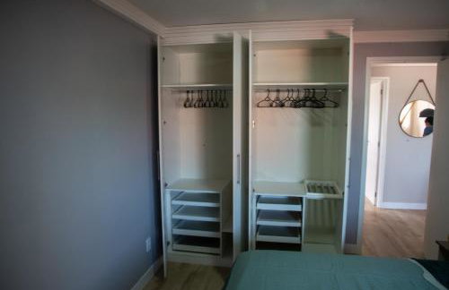 Ap Cozy Calhau prox PRAIA - Foto 14