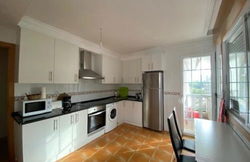 Piso Ramallosa Nigrán - Foto 12