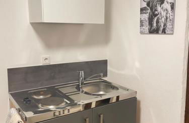 Fachwerk Duck Dich - Foto 19