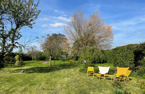 Maison Hestia - Foto 7