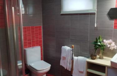 Casa da Ficheira - Foto 19