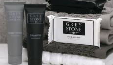 1930s Building on Main St Apt 211 Downtown - Foto 4