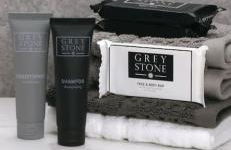 1930s Building on Main St Apt 211 Downtown - Foto 4